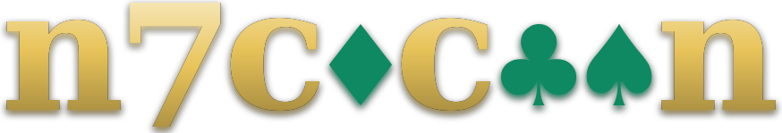 n7cocoon logo