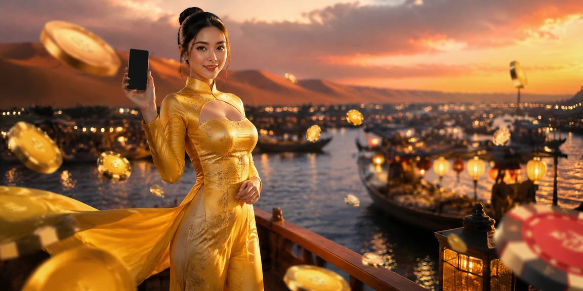 n7cocoon Những gì chúng tôi có trong casino n7cocoon