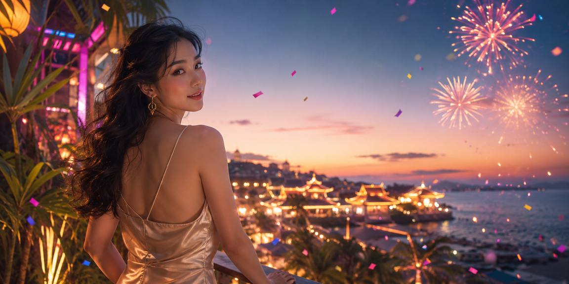 n7cocoon Thông tin của bạn, chúng tôi giữ cẩn thận