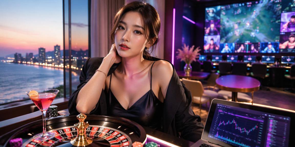 n7cocoon Khám phá Tài Xỉu MD5 tại n7cocoon