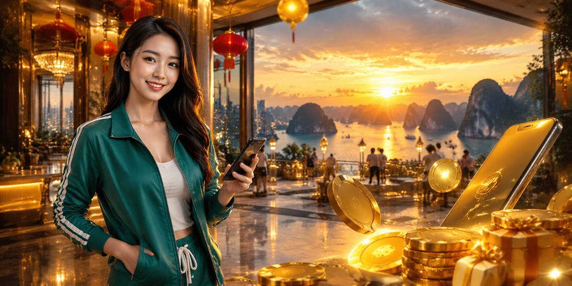 n7cocoon Mở n7cocoon trên điện thoại của bạn