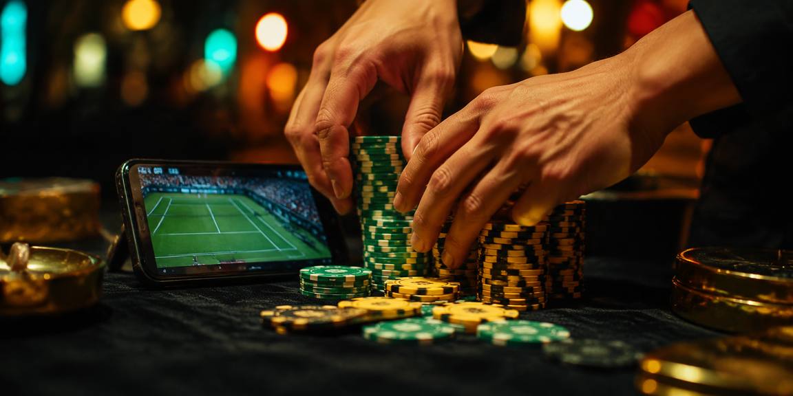 n7cocoon Ưu đãi