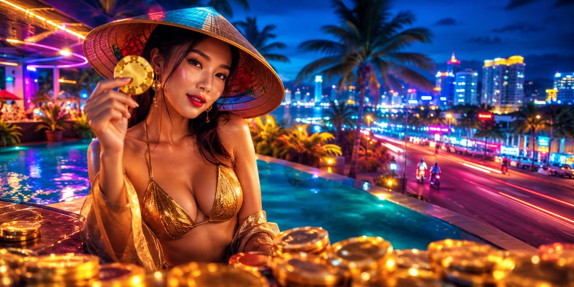 n7cocoon Thẻ Ngân Hàng Slot